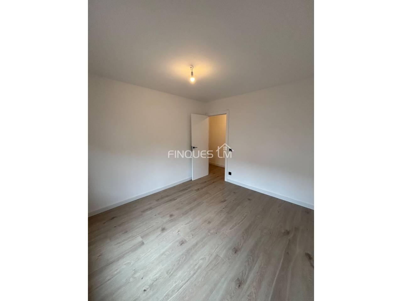 Piso en Venta en Tordera