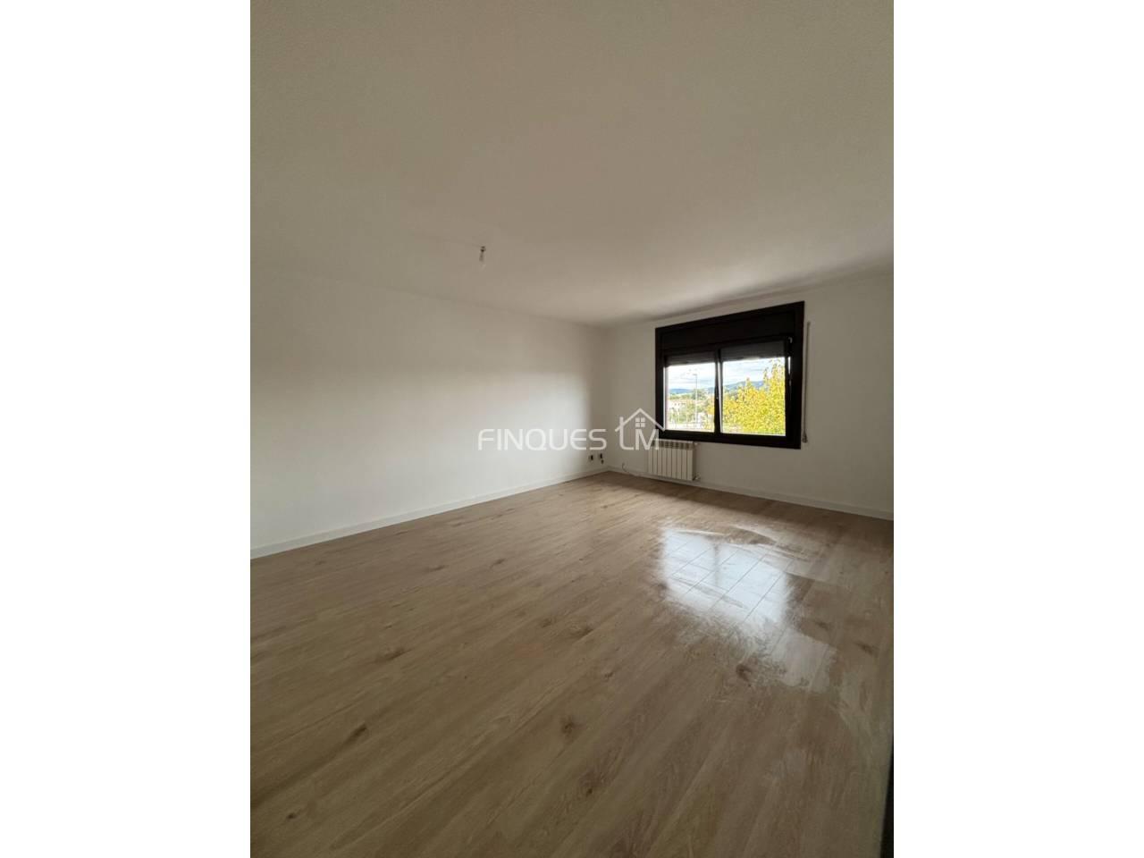 Piso en Venta en Tordera
