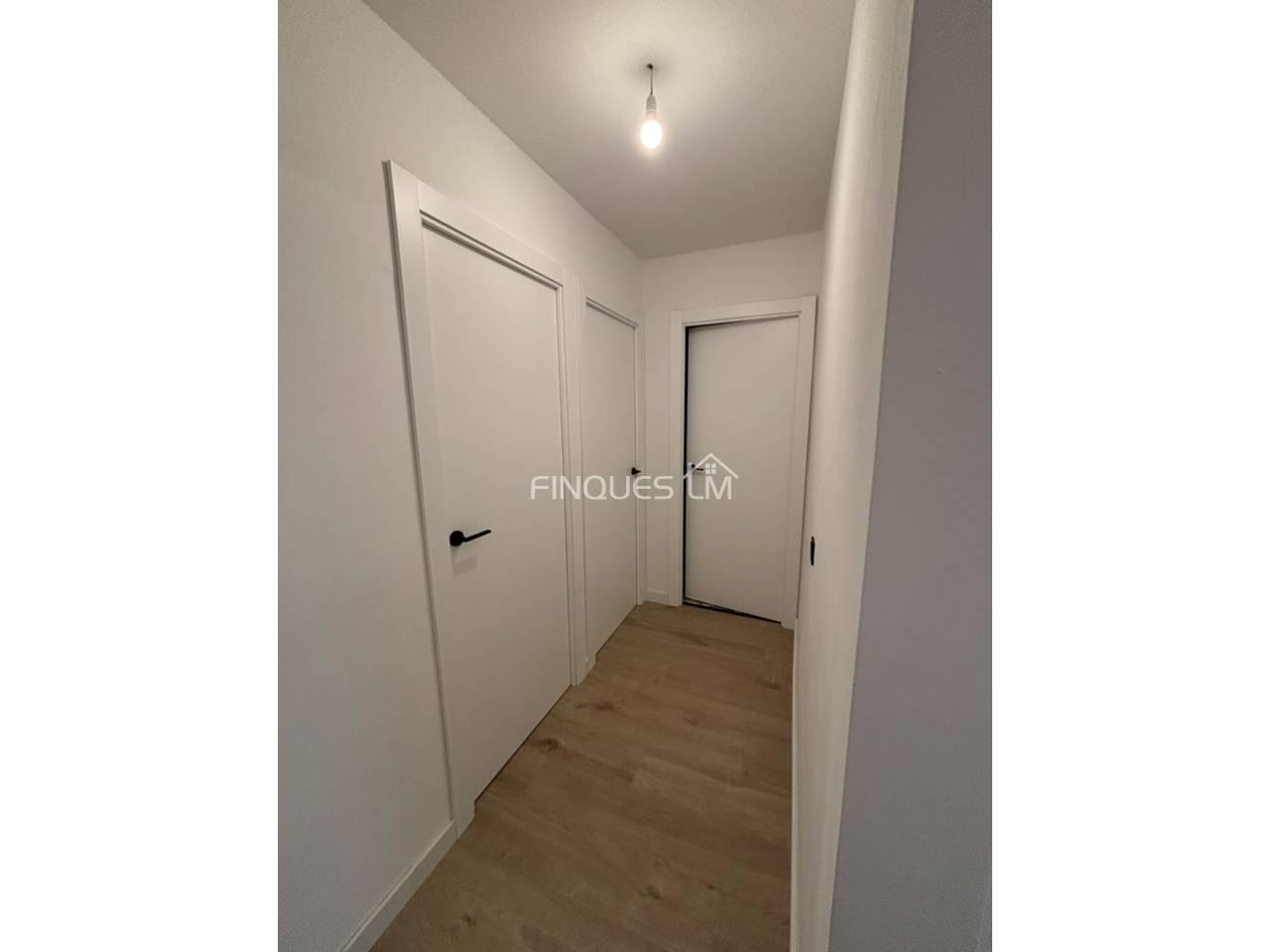 Piso en Venta en Tordera