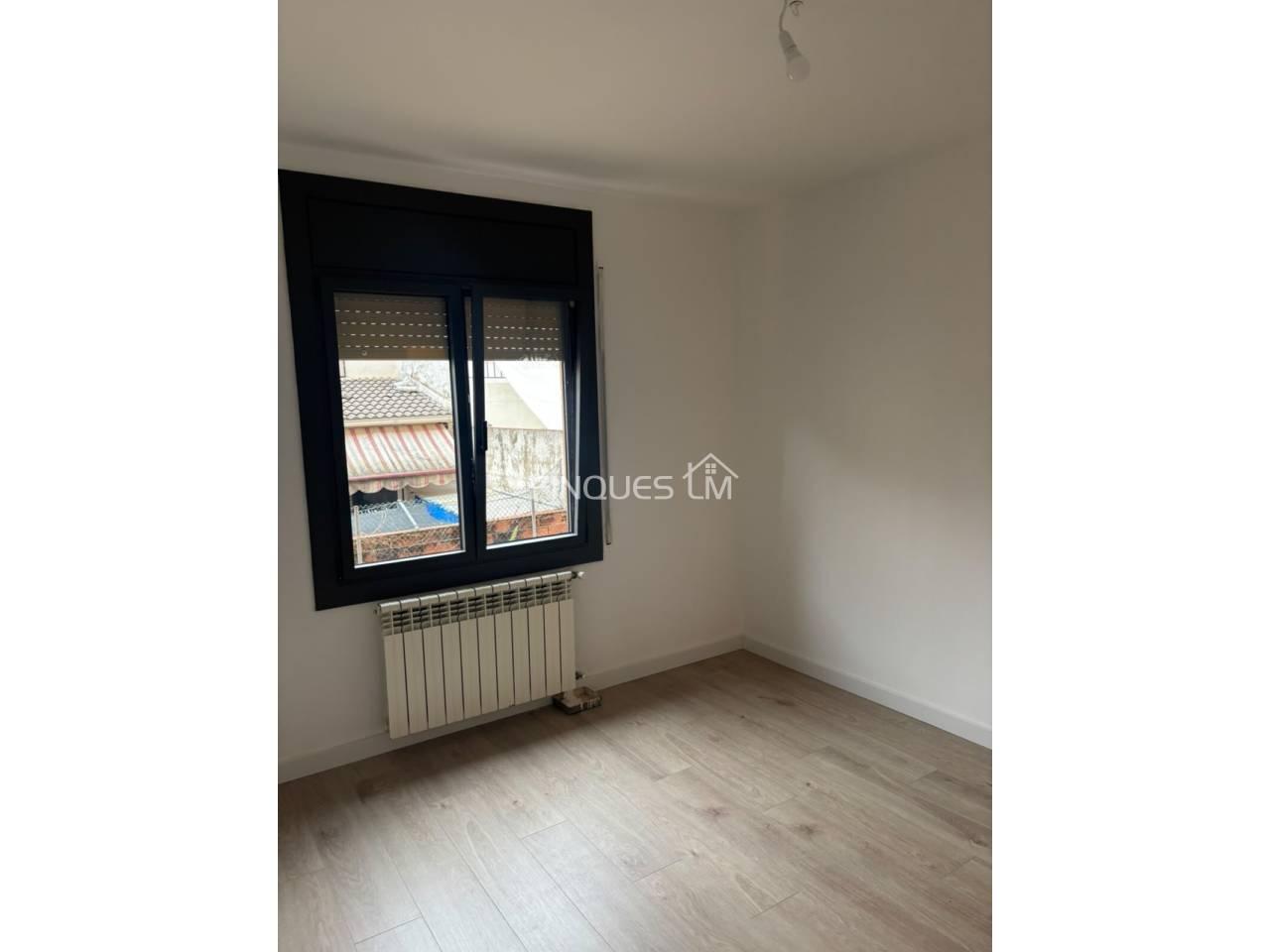 Piso en Venta en Tordera
