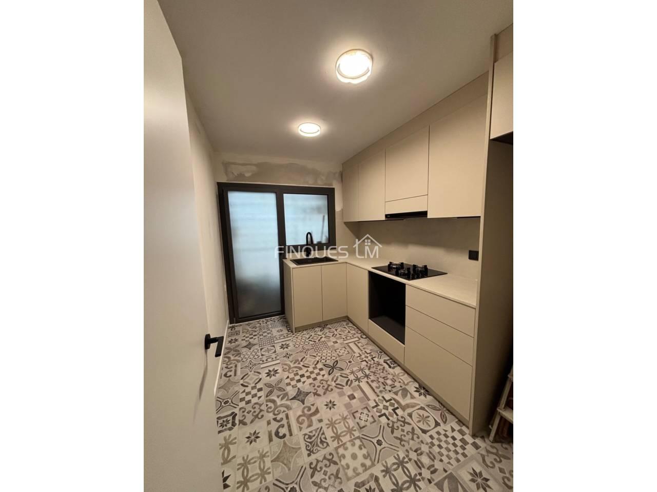 Piso en Venta en Tordera