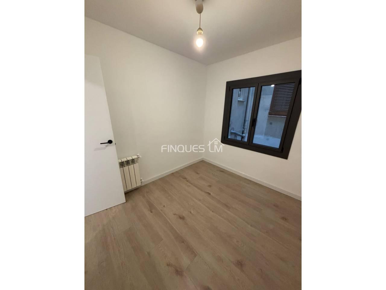 Piso en Venta en Tordera