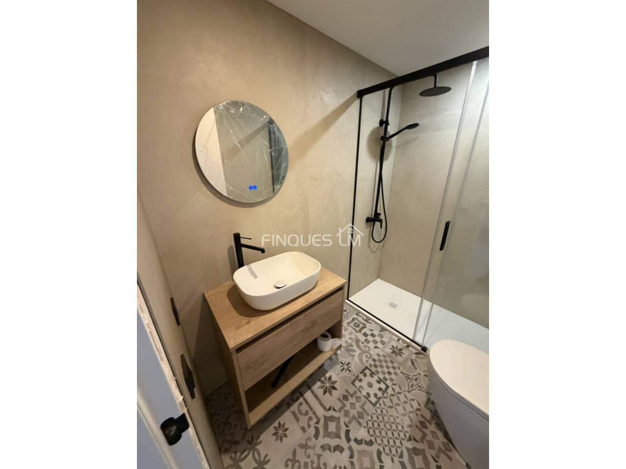 Flat for Sale in Tordera