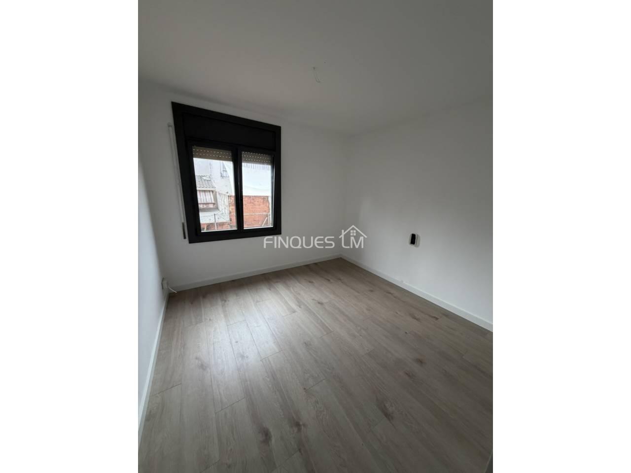 Flat for Sale in Tordera