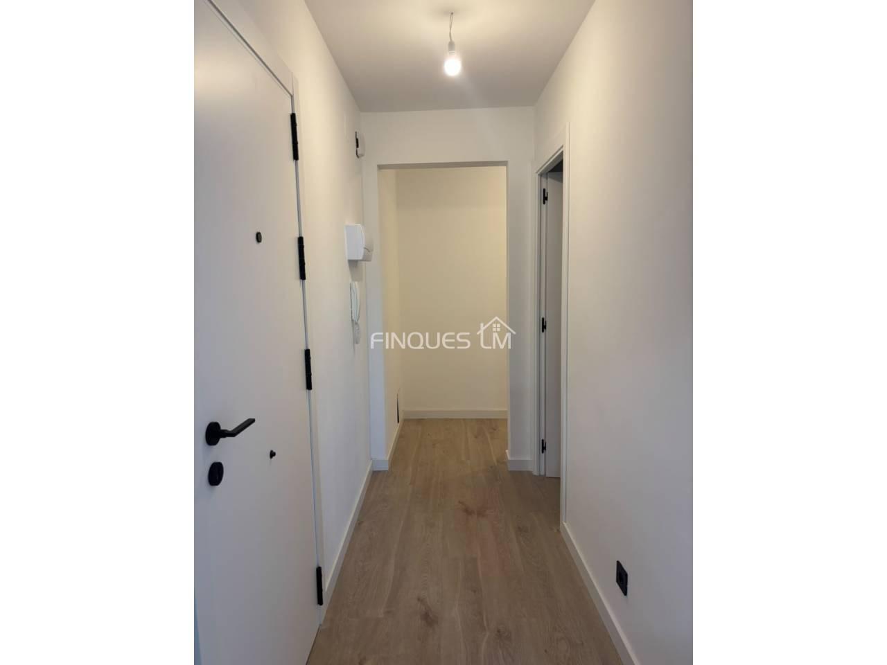 Piso en Venta en Tordera