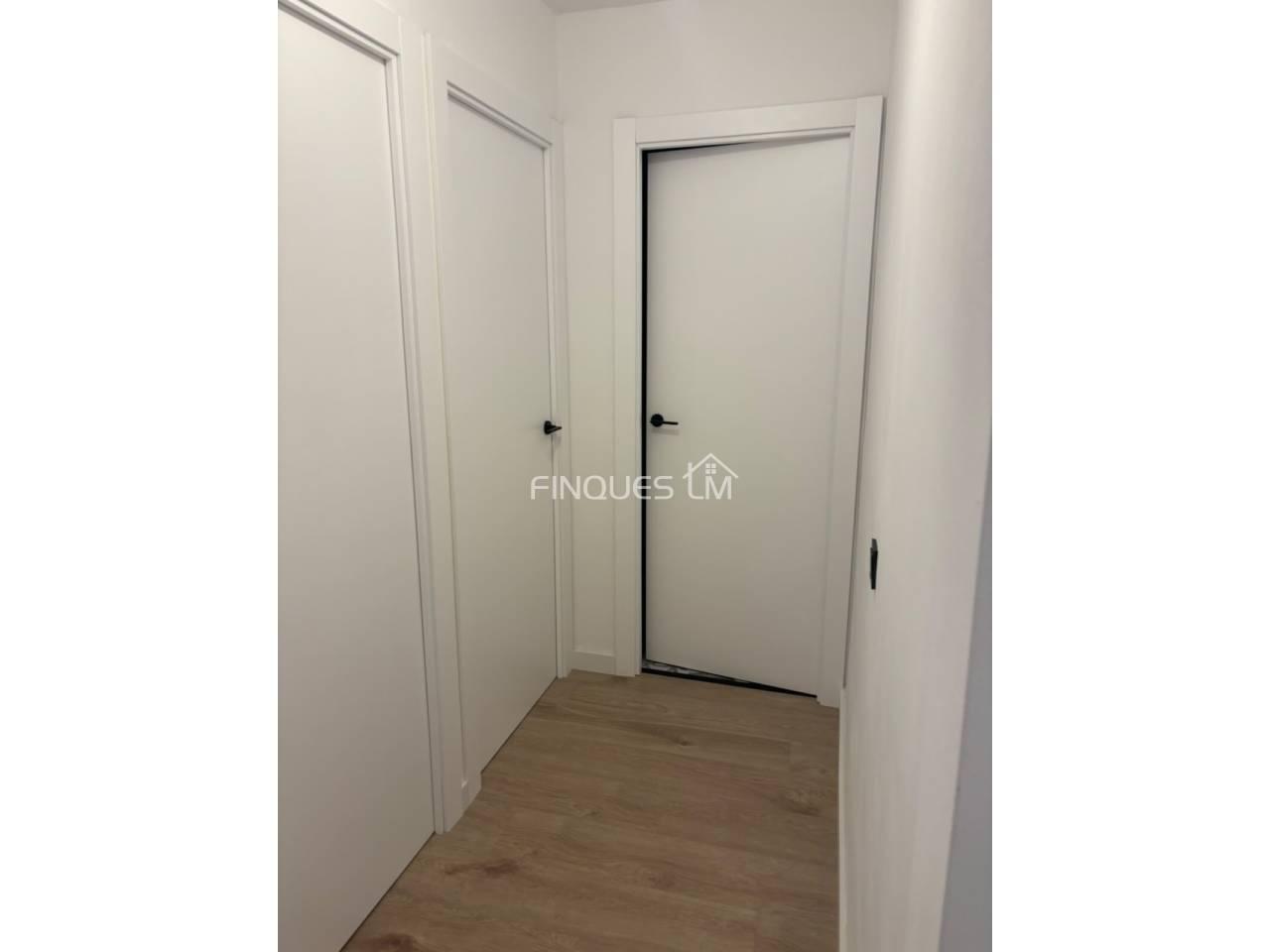 Piso en Venta en Tordera