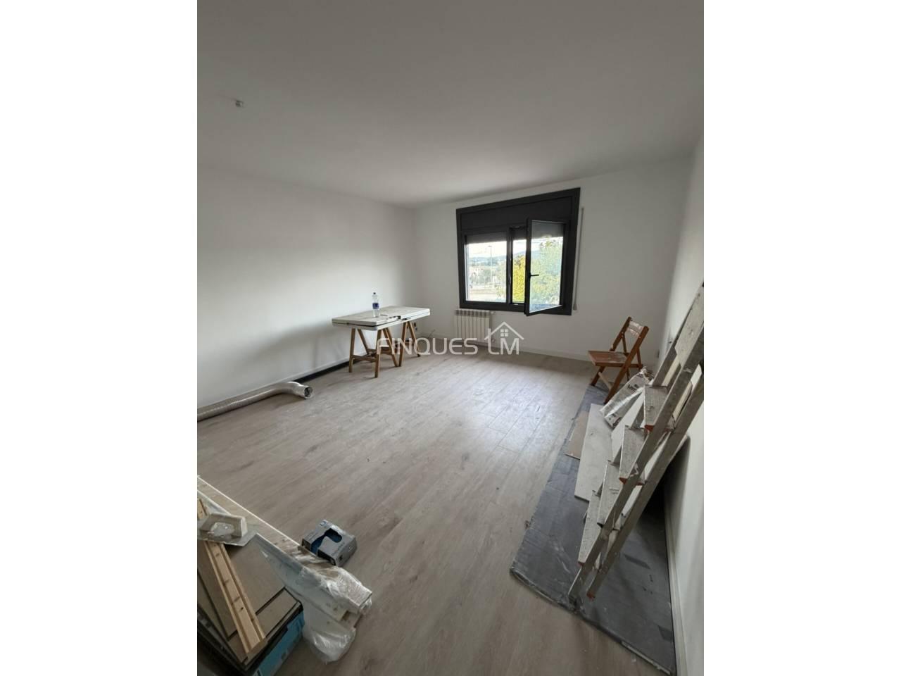 Flat for Sale in Tordera