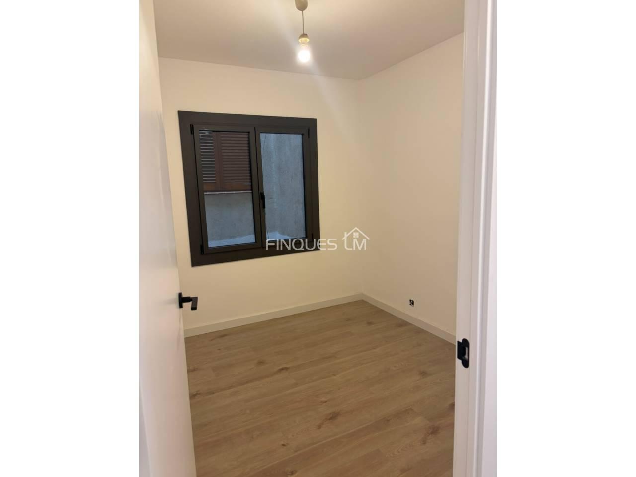 Piso en Venta en Tordera