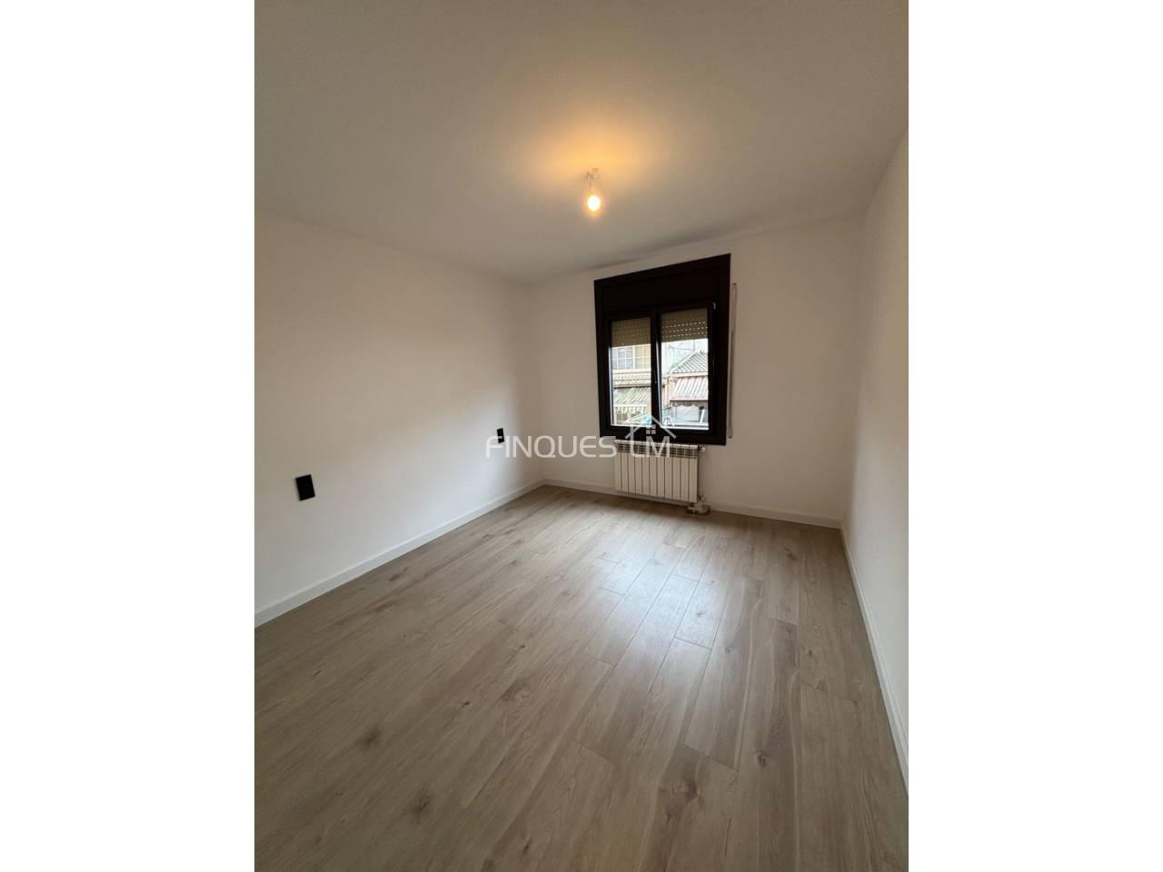 Piso en Venta en Tordera