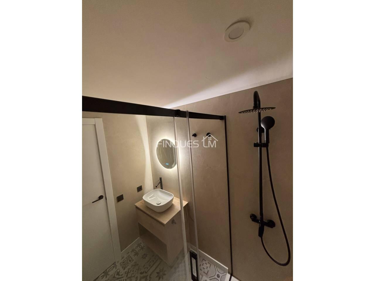Piso en Venta en Tordera