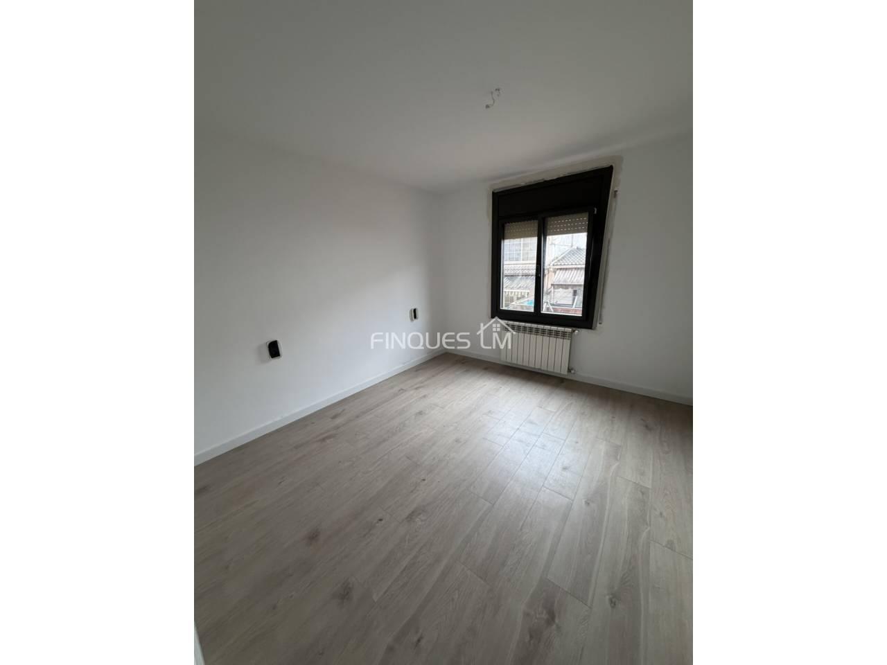 Flat for Sale in Tordera