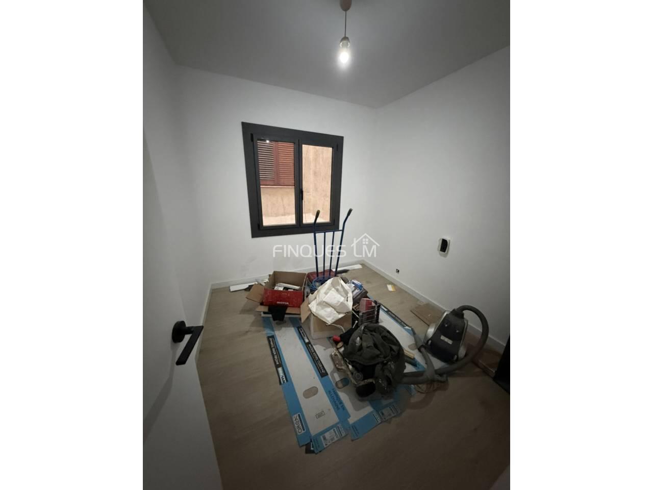 Flat for Sale in Tordera