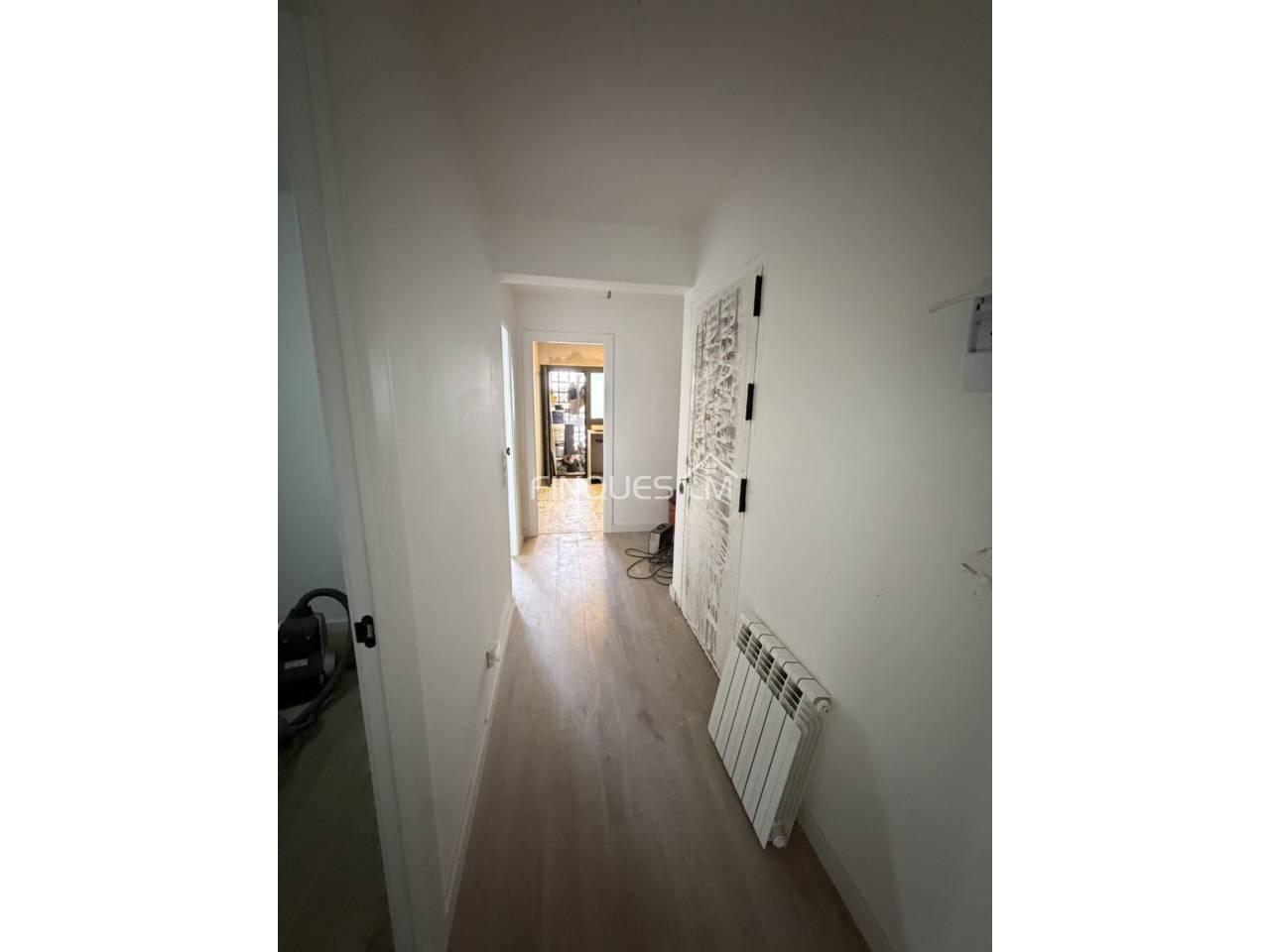 Flat for Sale in Tordera