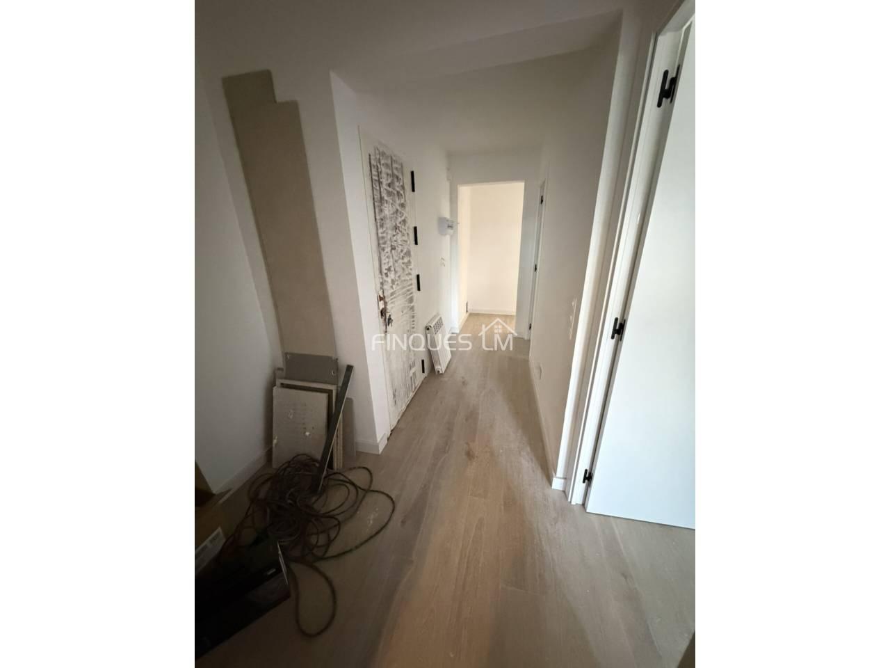 Flat for Sale in Tordera