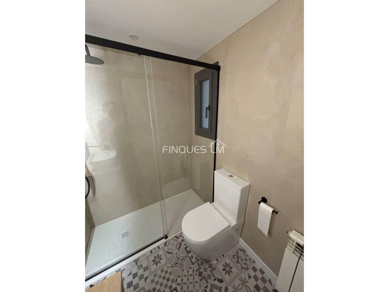 Piso en Venta en Tordera