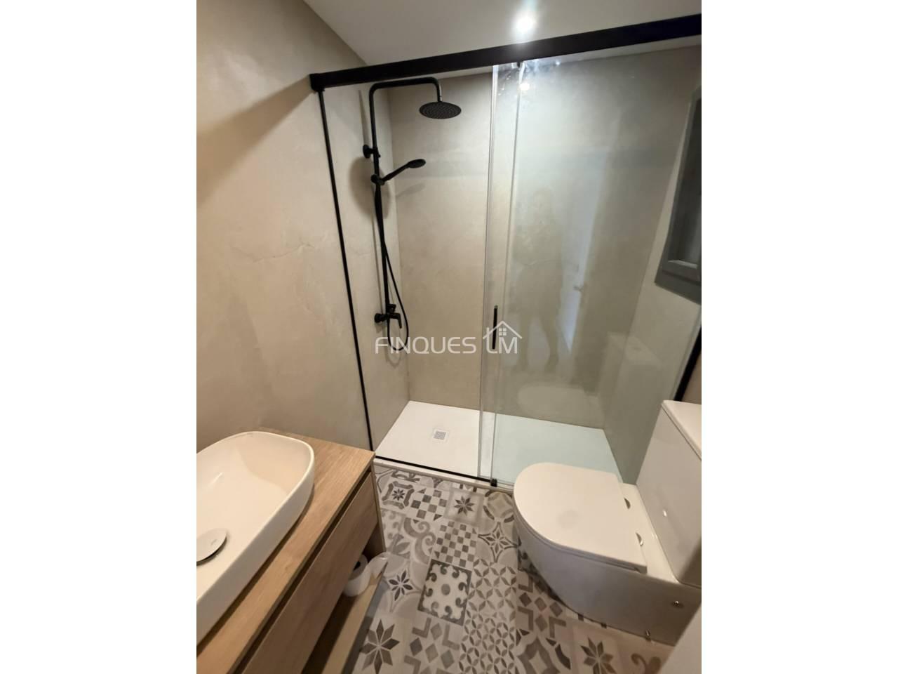 Flat for Sale in Tordera