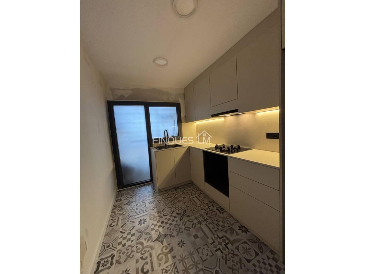 Piso en Venta en Tordera