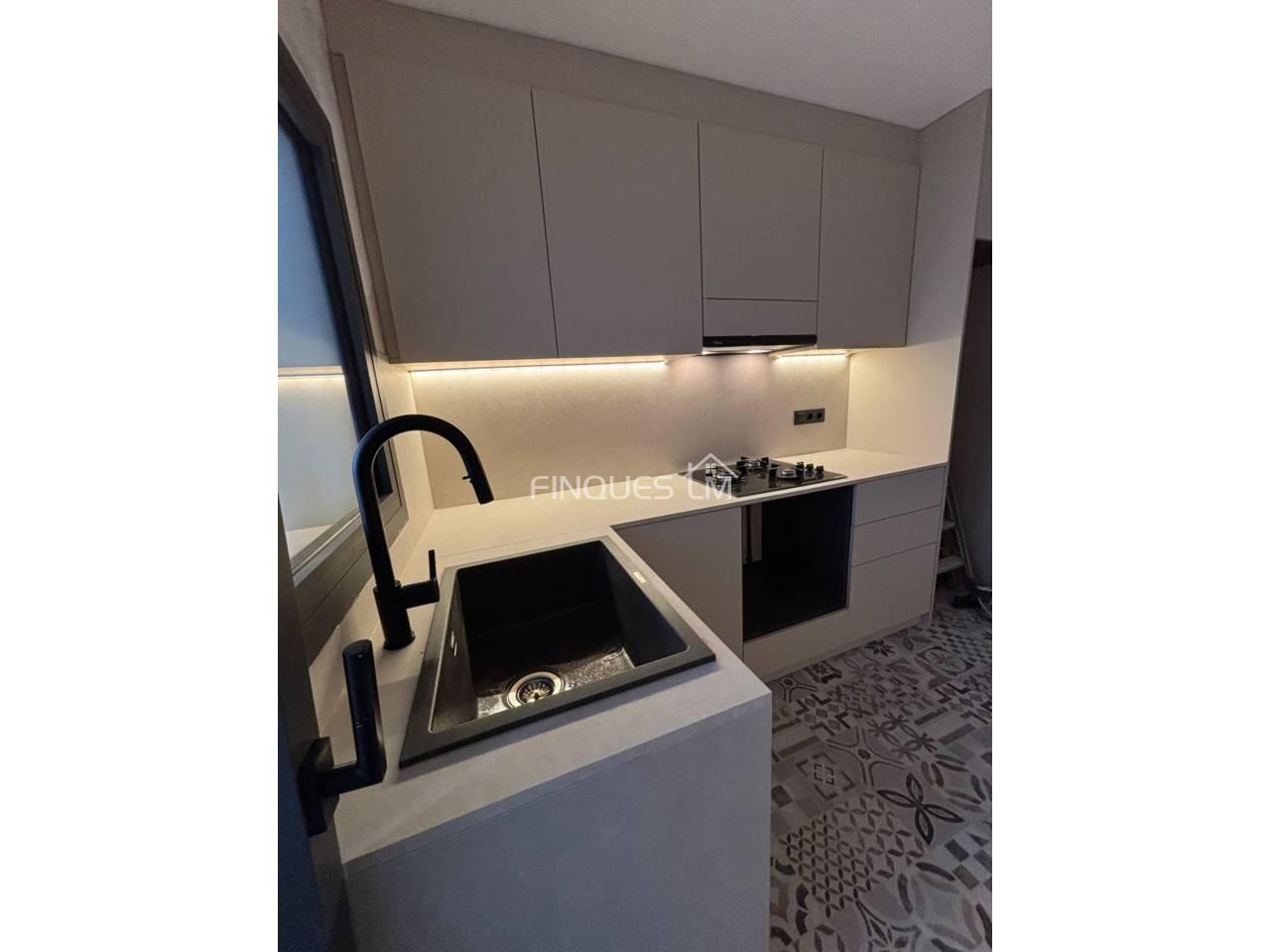 Piso en Venta en Tordera