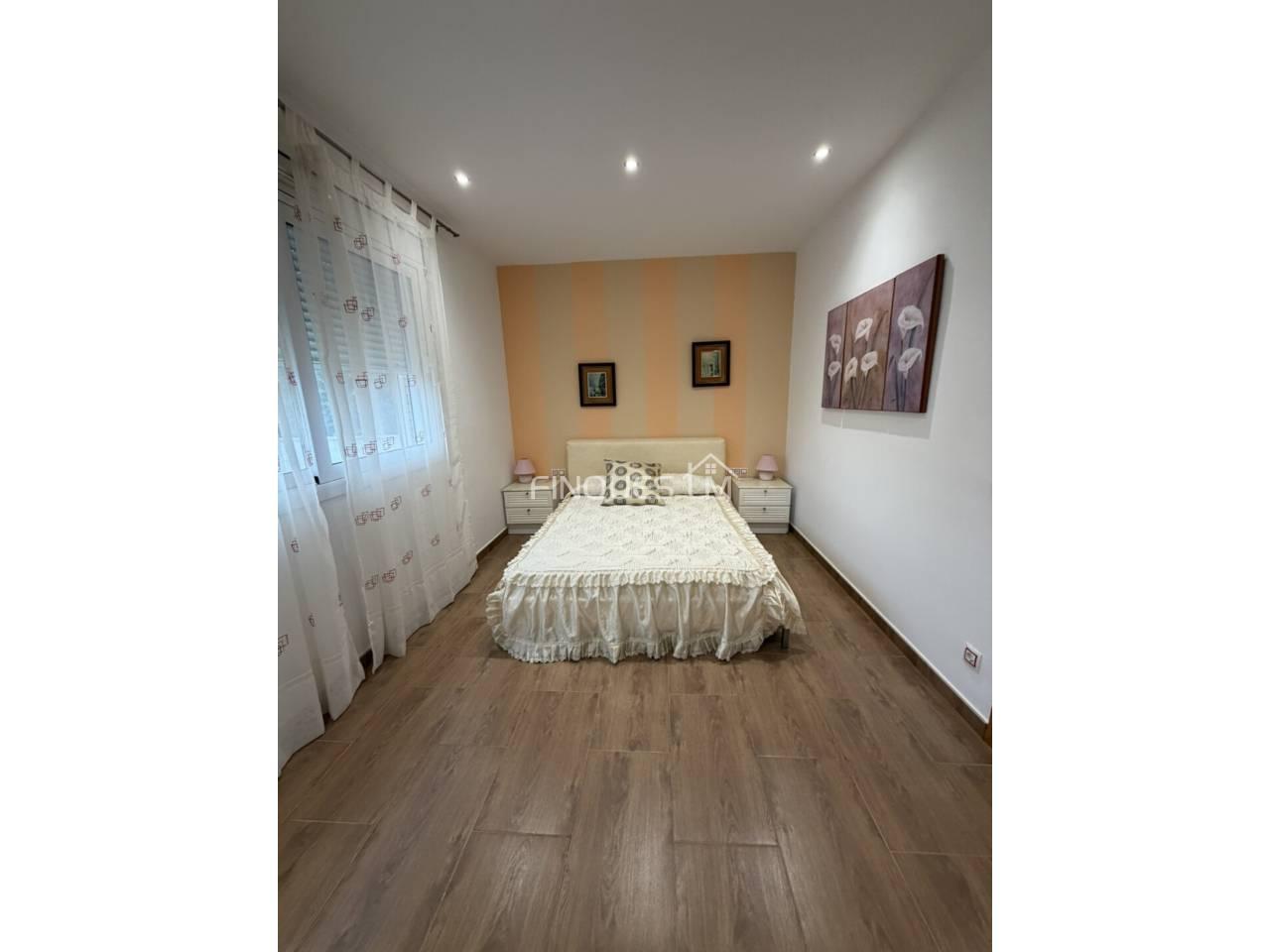 Casa en Venta en Vidreres