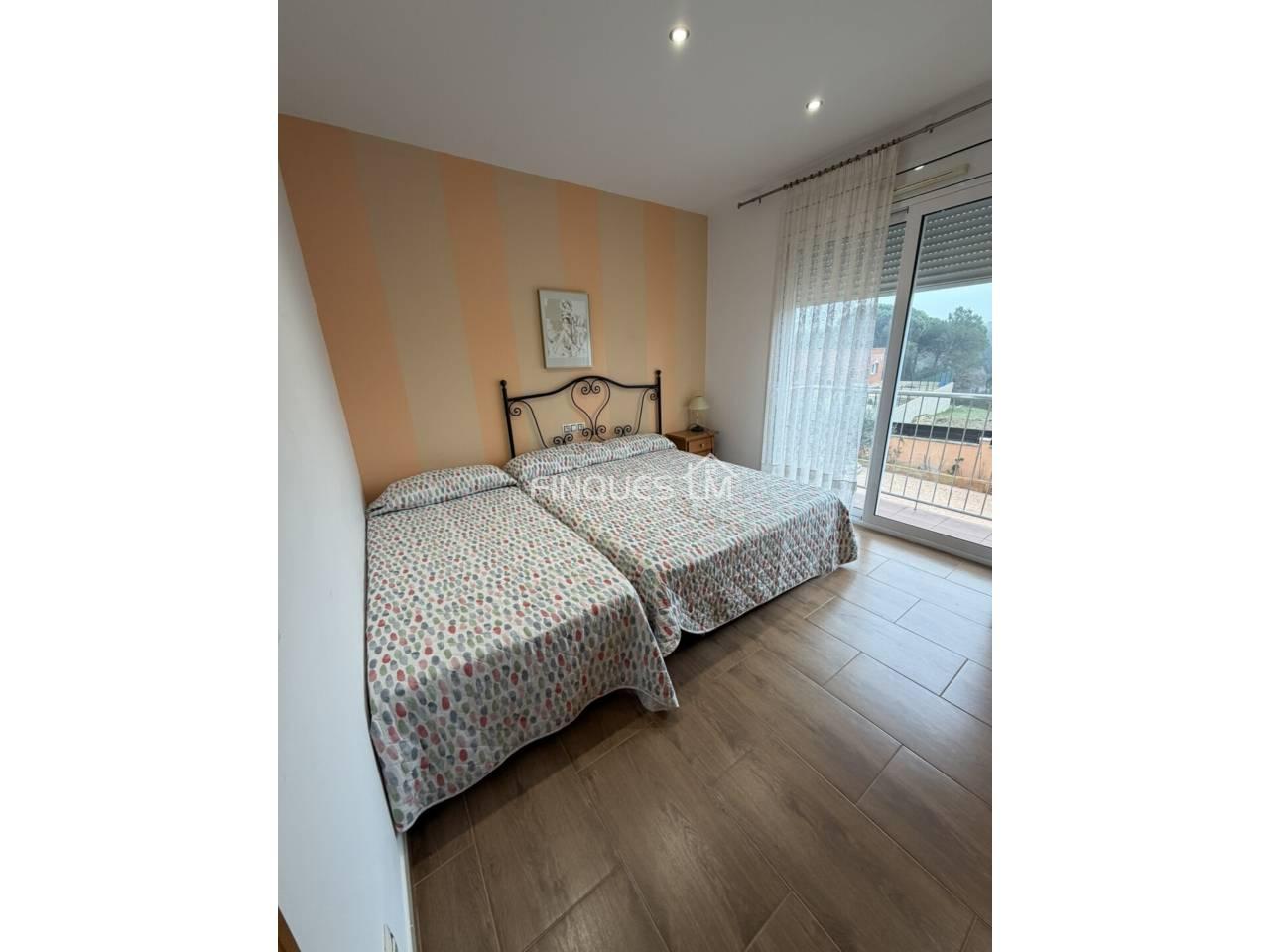 Casa en Venta en Vidreres