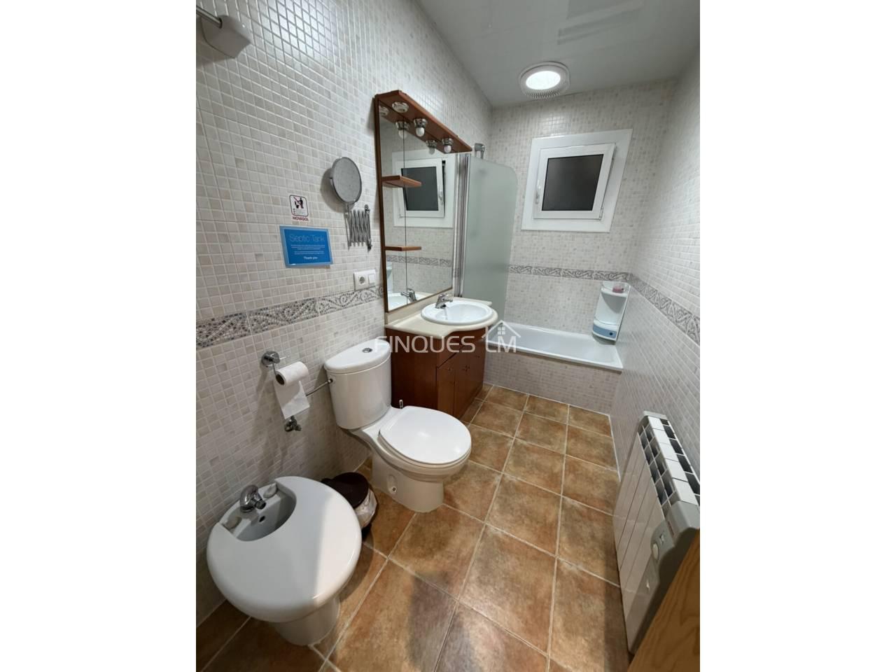 Casa en Venta en Vidreres