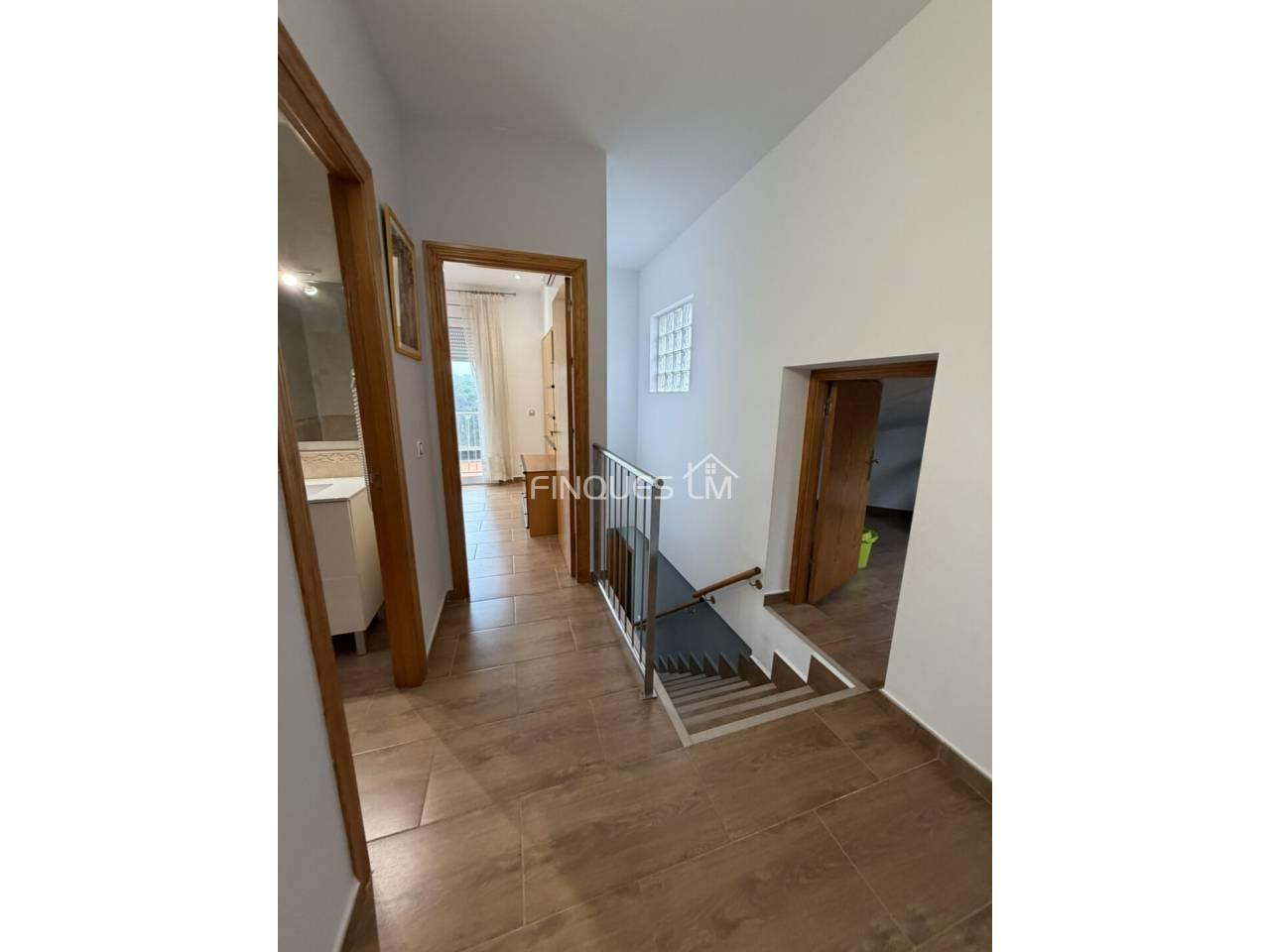 Casa en Venta en Vidreres