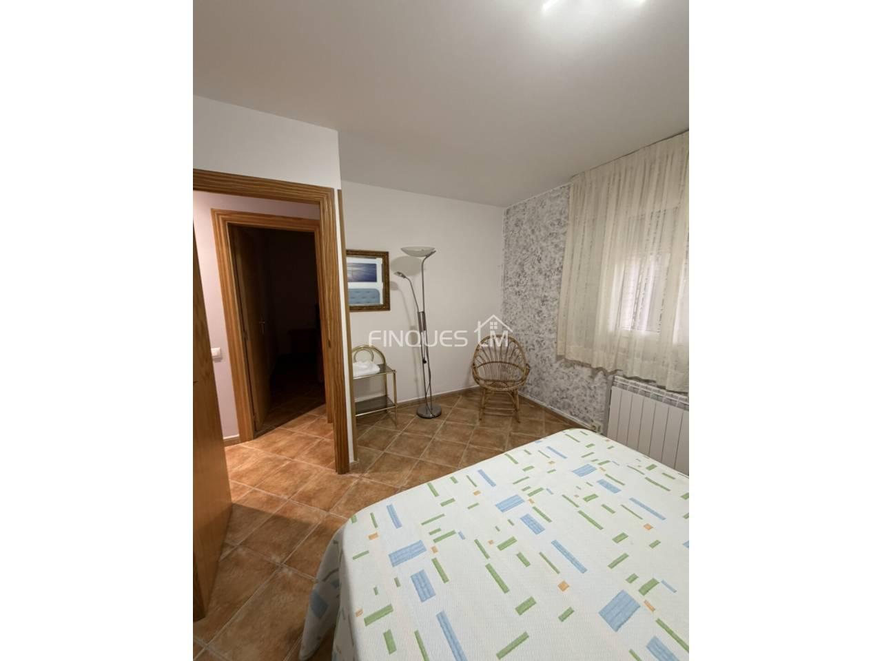 Casa en Venta en Vidreres