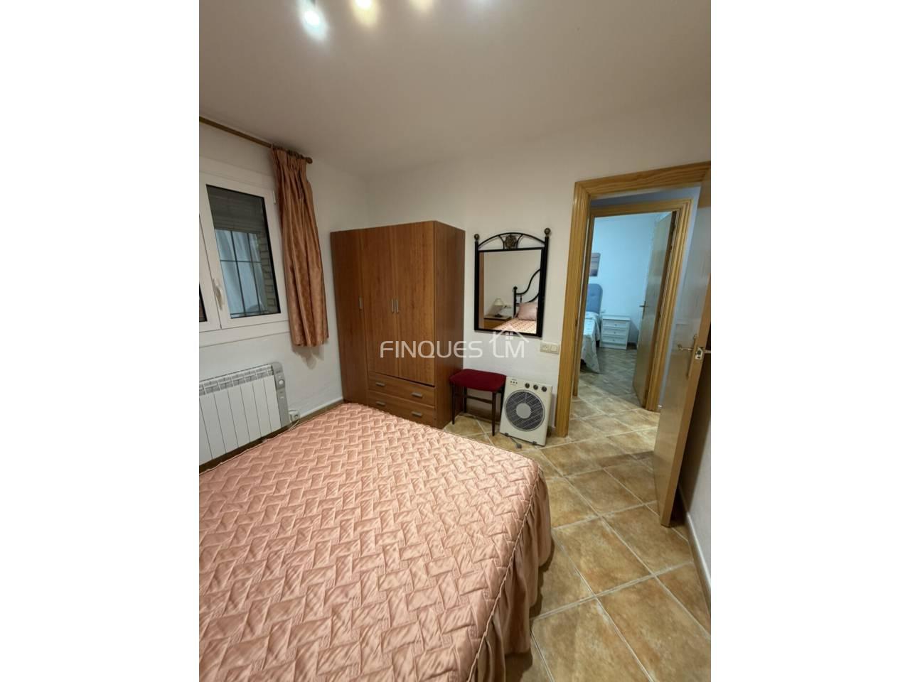 Casa en Venta en Vidreres