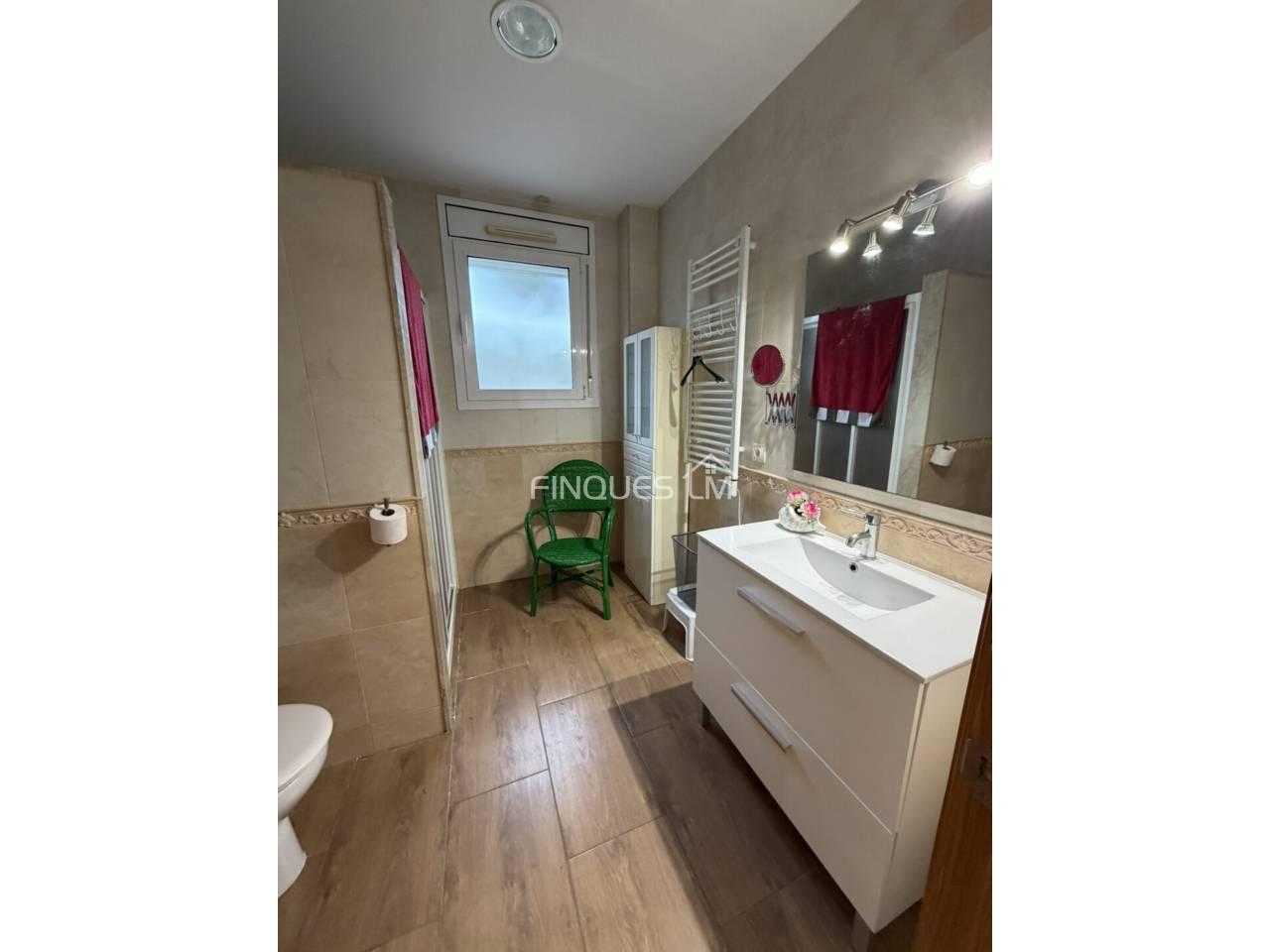 Casa en Venta en Vidreres