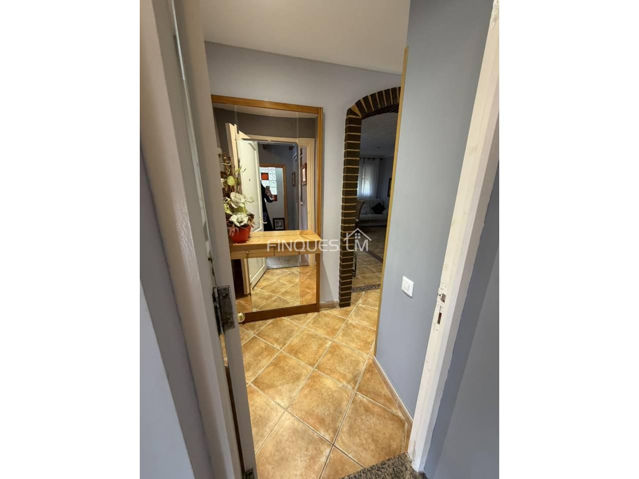 Casa en Venta en Vidreres