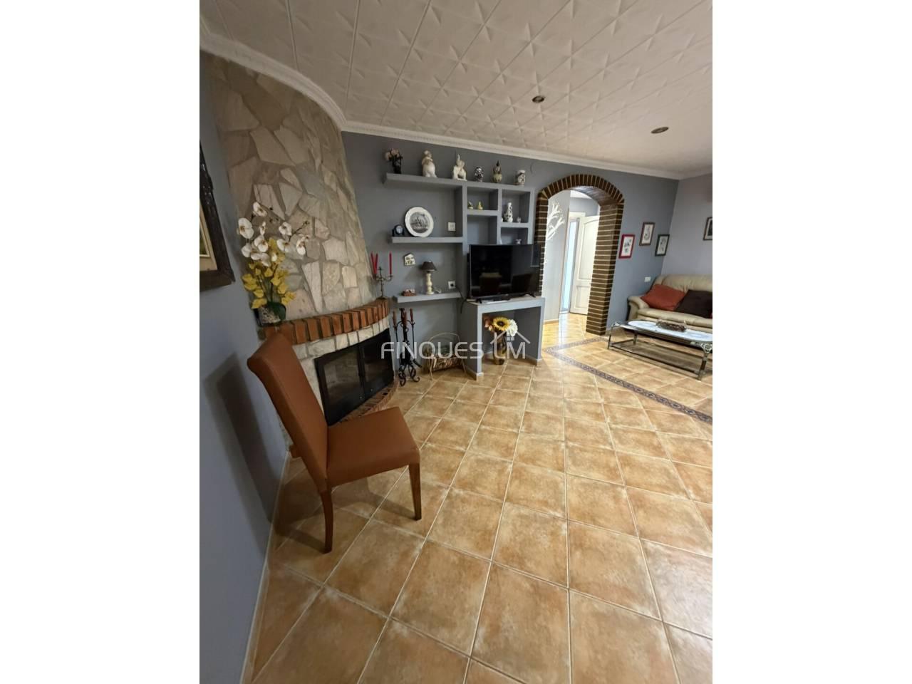 Casa en Venta en Vidreres