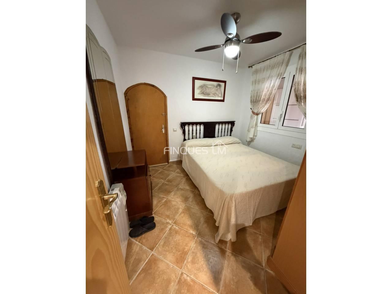 Casa en Venta en Vidreres