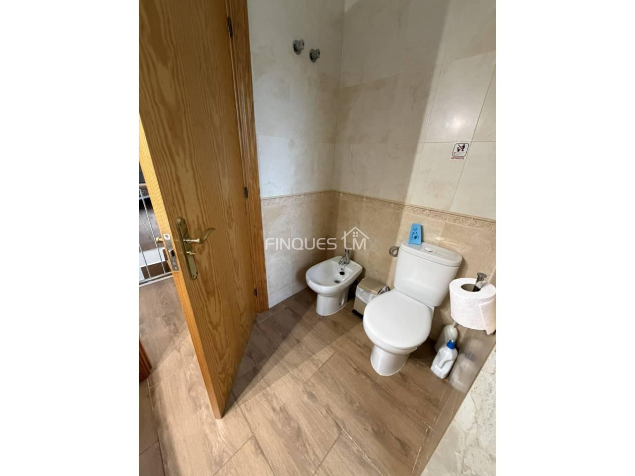 Casa en Venta en Vidreres