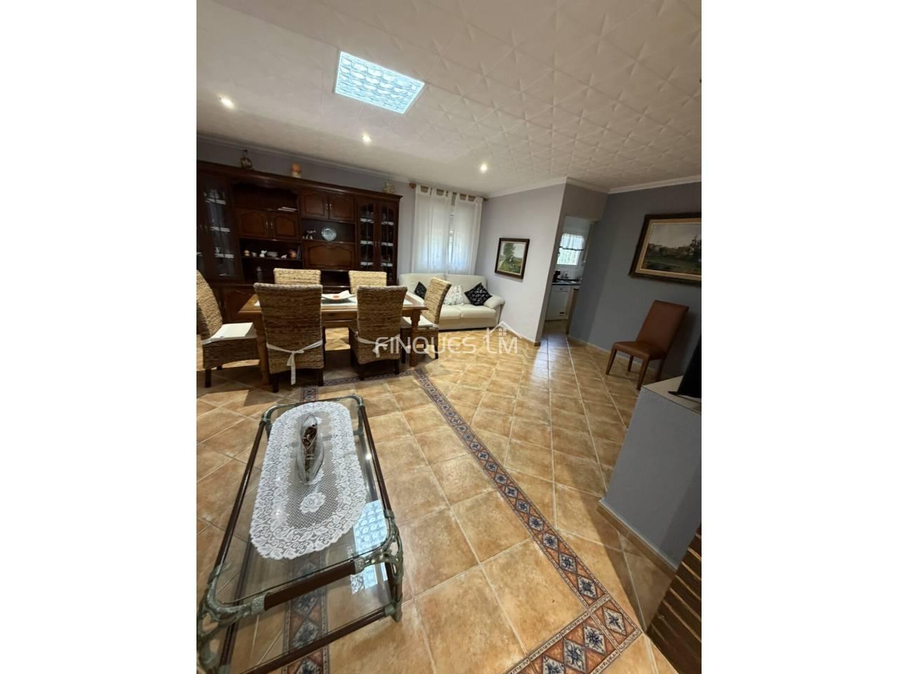Casa en Venta en Vidreres