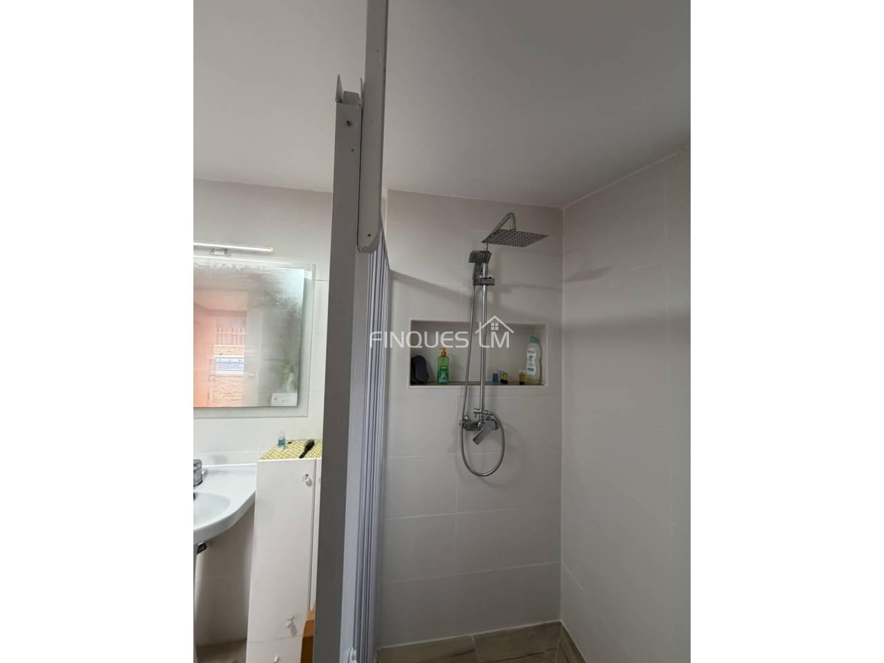Casa en Venta en Vidreres