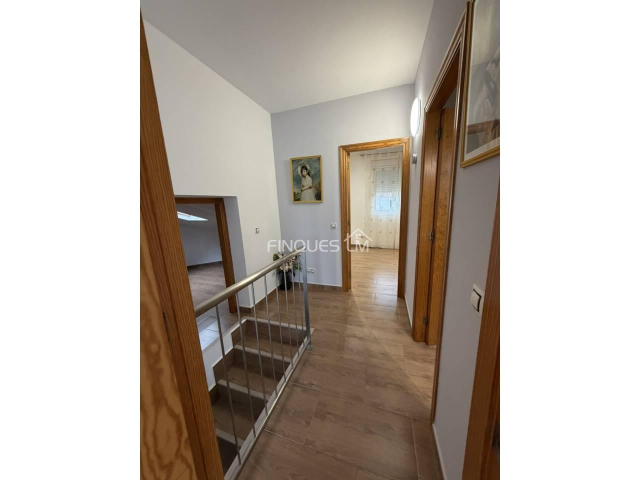 Casa en Venta en Vidreres