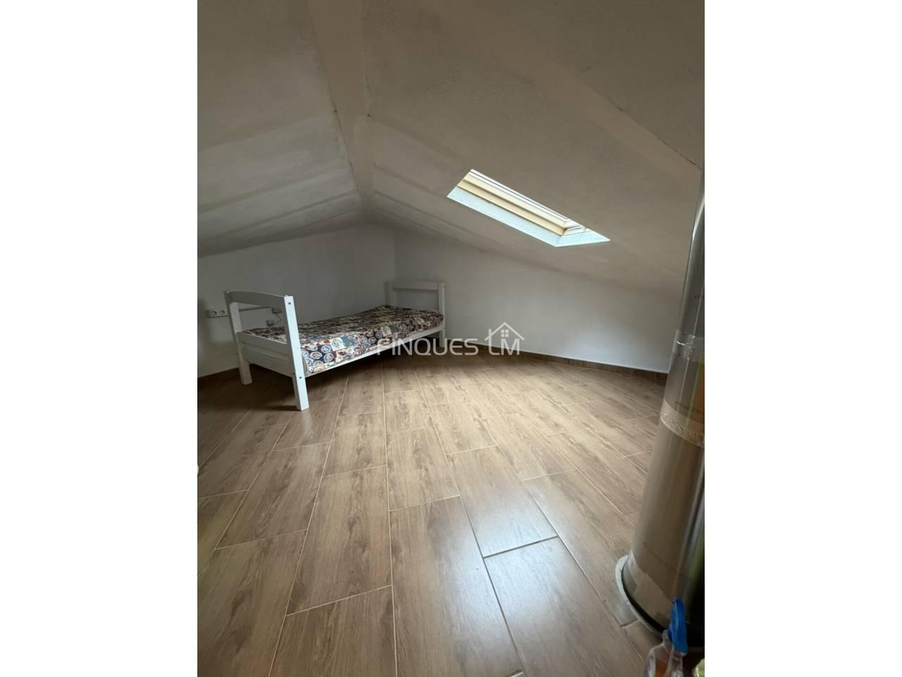 Casa en Venta en Vidreres
