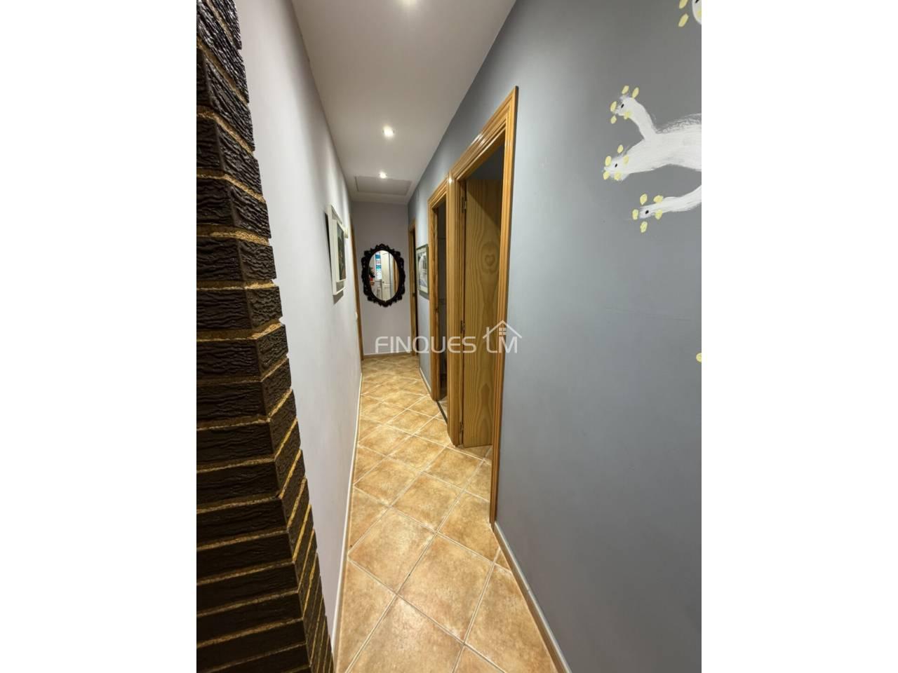 Casa en Venta en Vidreres