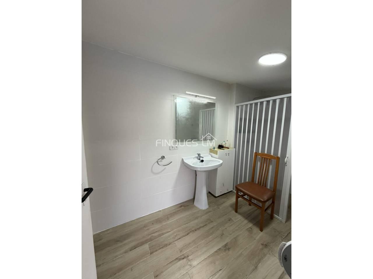 Casa en Venta en Vidreres