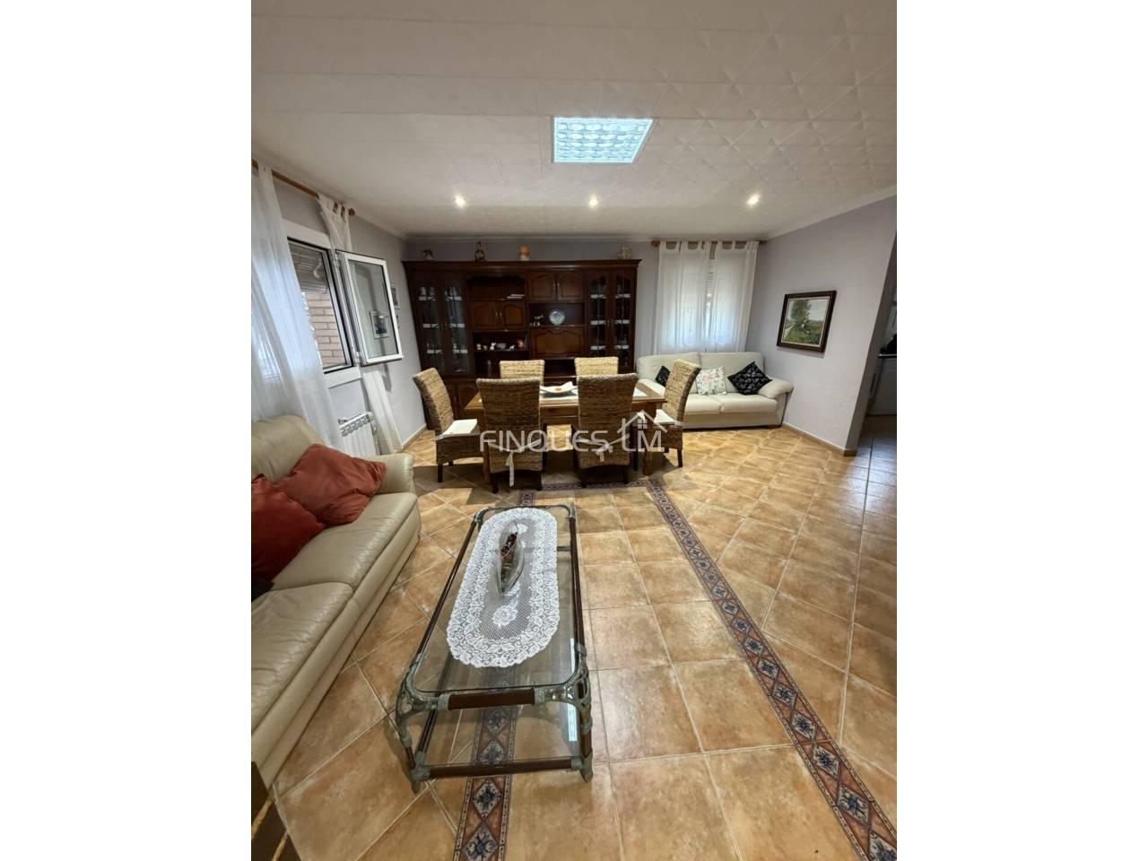 Casa en Venta en Vidreres