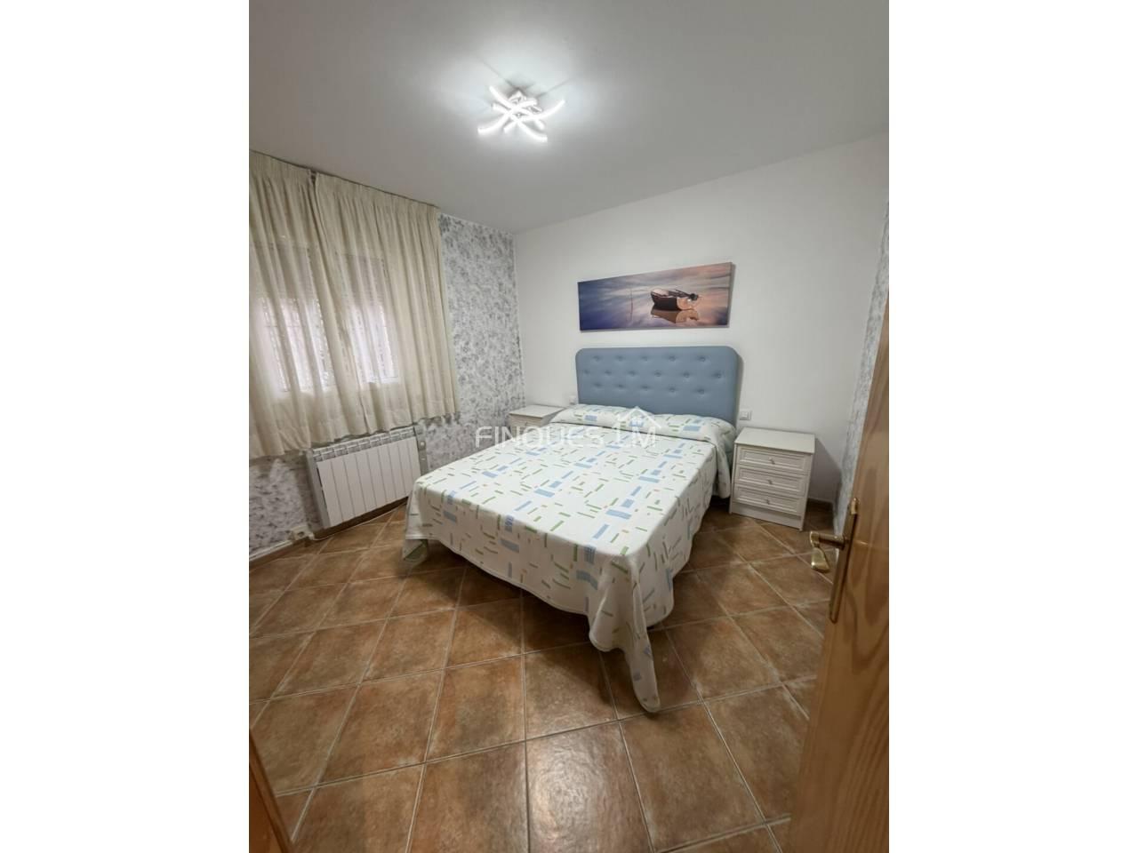 Casa en Venta en Vidreres