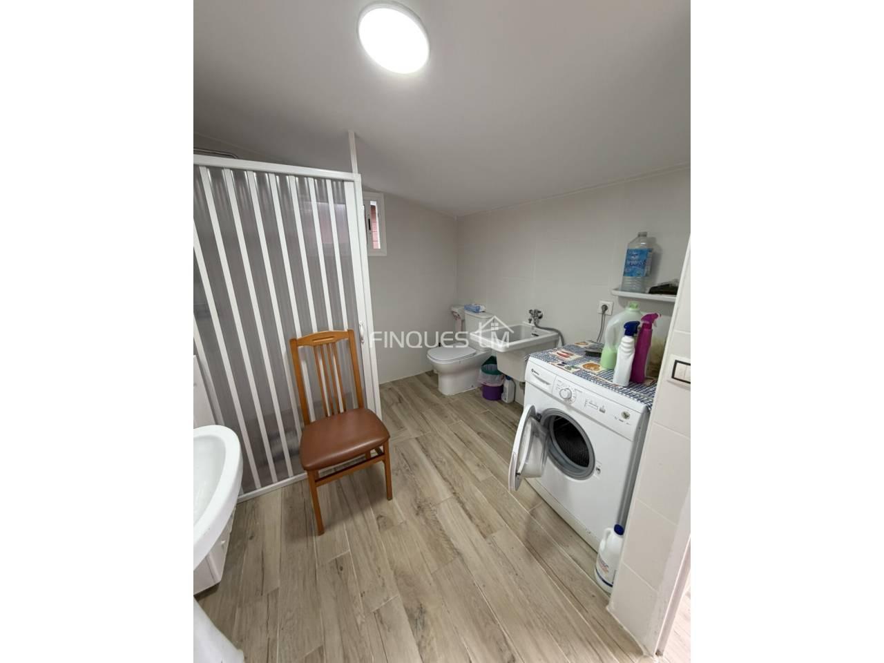 Casa en Venta en Vidreres