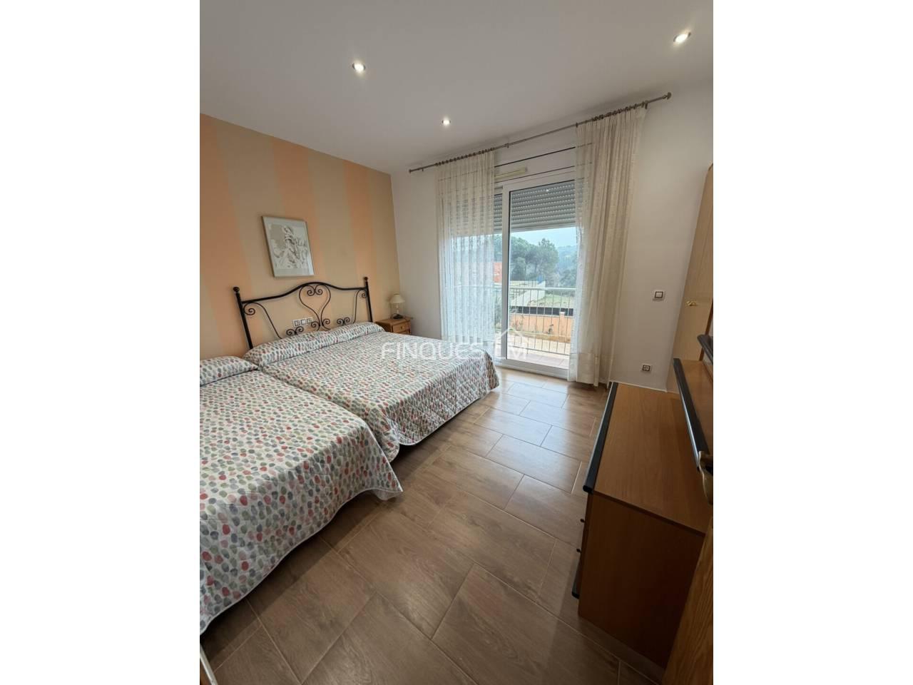 Casa en Venta en Vidreres