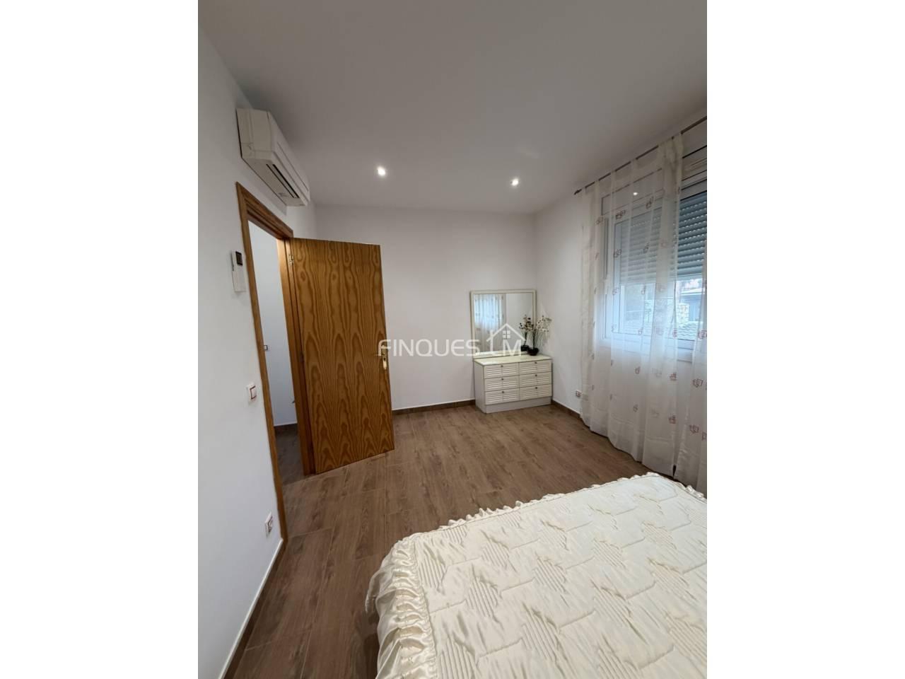 Casa en Venta en Vidreres