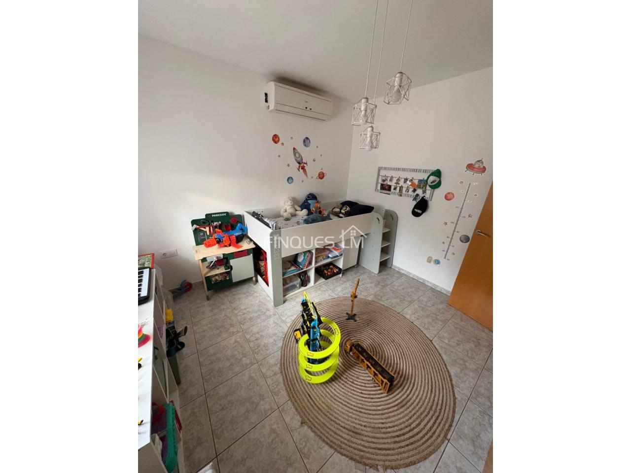House for Sale in Santa Coloma de Farners
