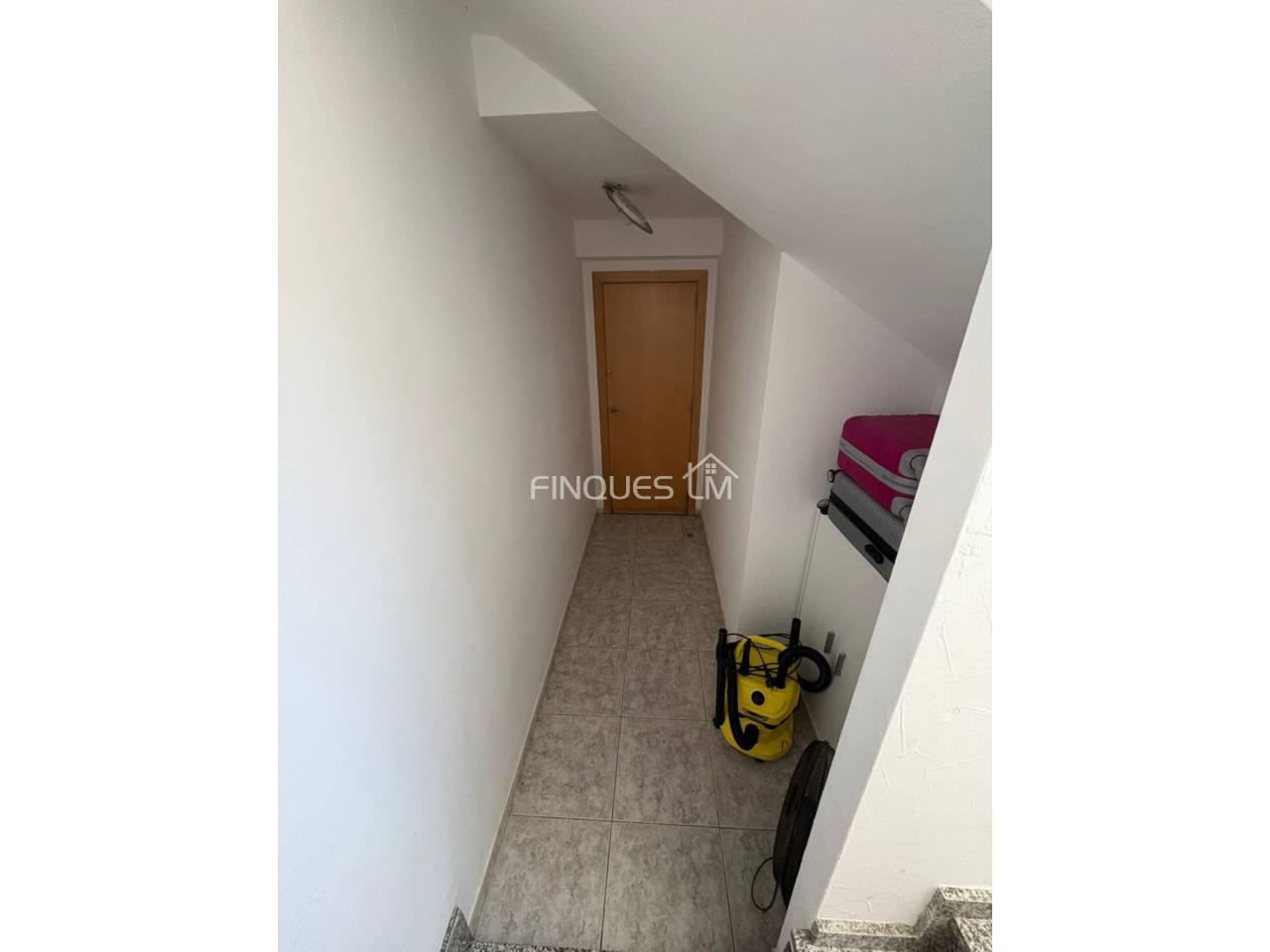 House for Sale in Santa Coloma de Farners