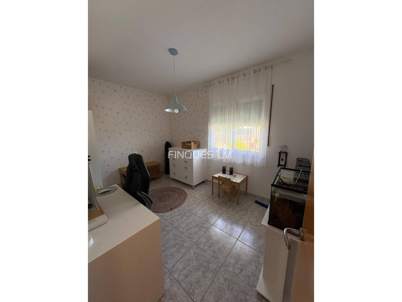House for Sale in Santa Coloma de Farners