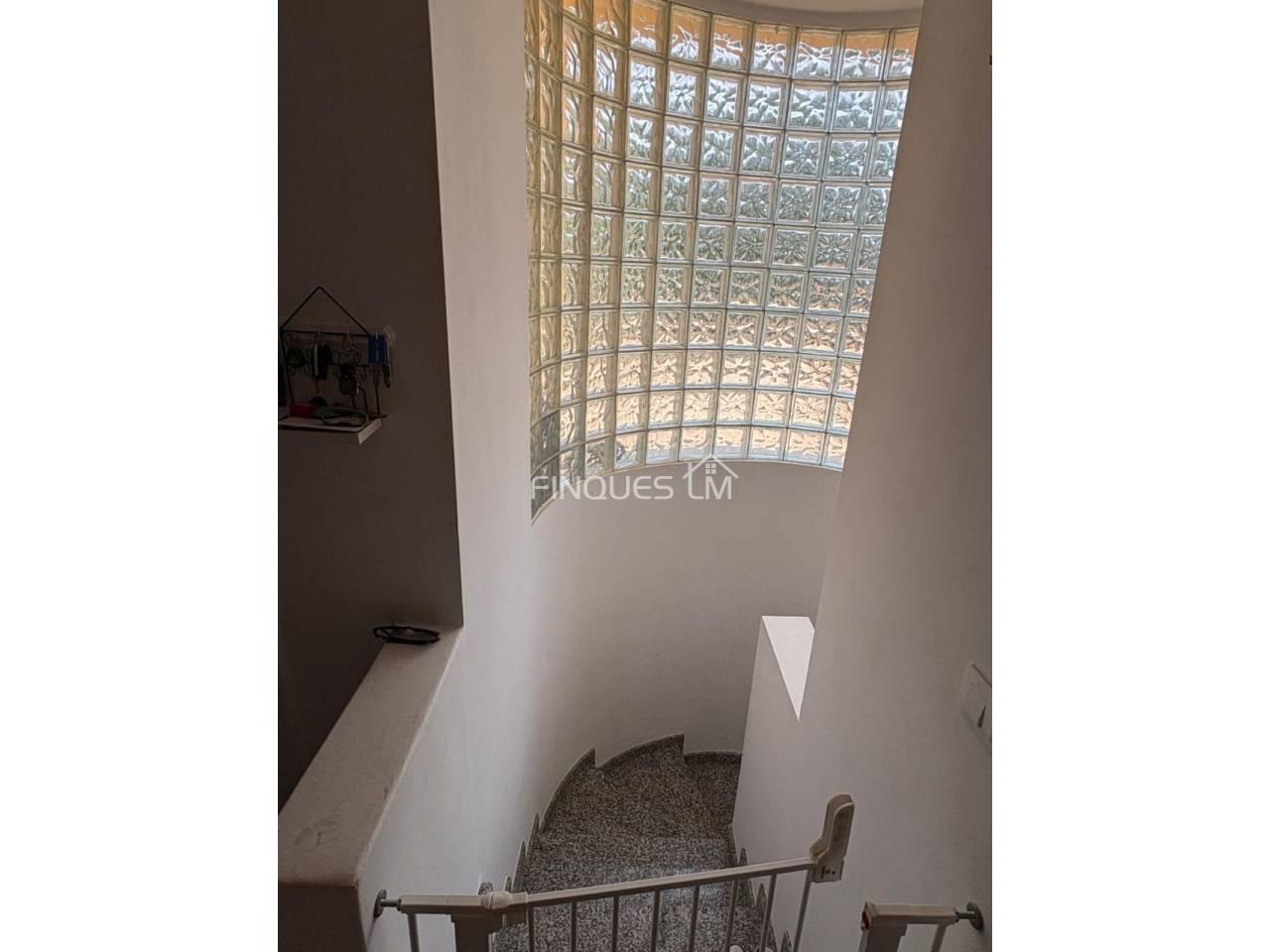 House for Sale in Santa Coloma de Farners