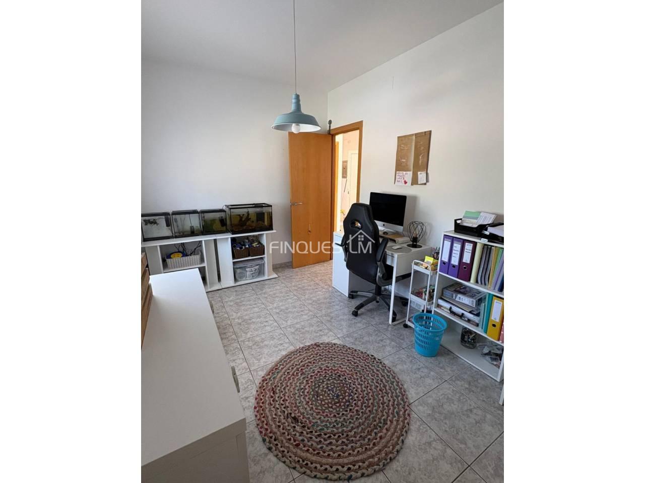 House for Sale in Santa Coloma de Farners