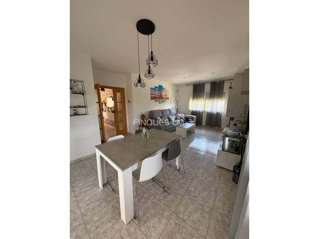 House for Sale in Santa Coloma de Farners